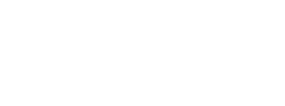 白术